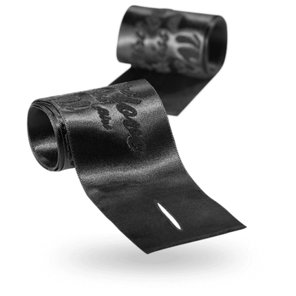 BIJOUX - LES PETITS BONBONS SENSUAL SILKY CATUSES