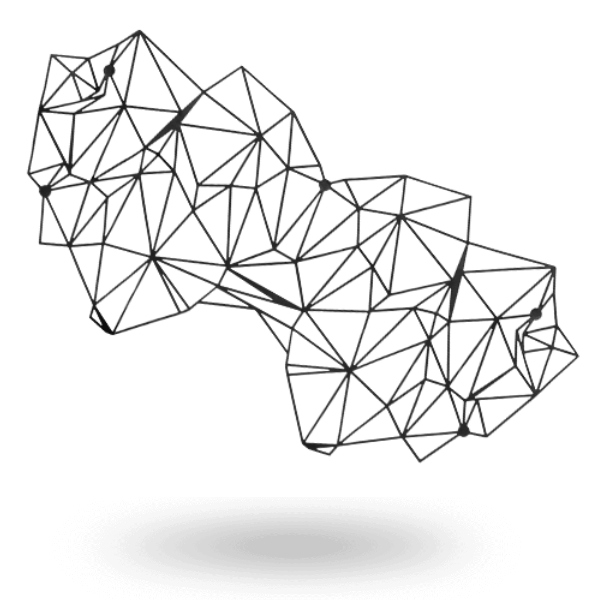 BIJUTERII - MASCA KRISTINE