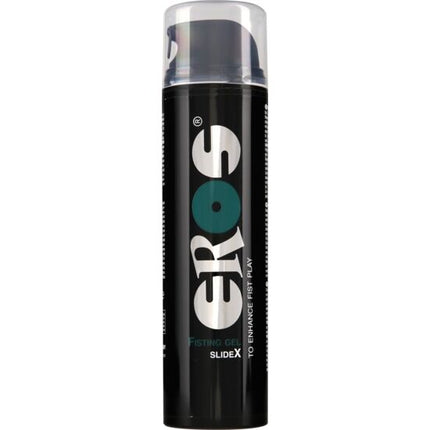 EROS - GEL PENTRU FISTING SLIDEX 200 ML
