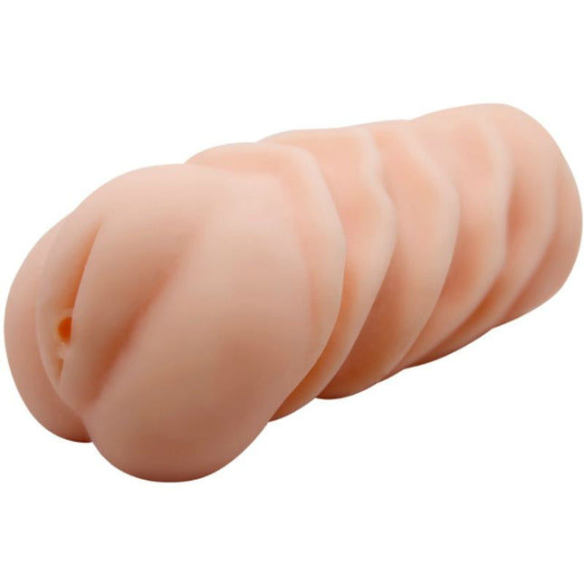 CRAZY BULL - MASTURBATOR VAGIN ISABEL 13,5 CM