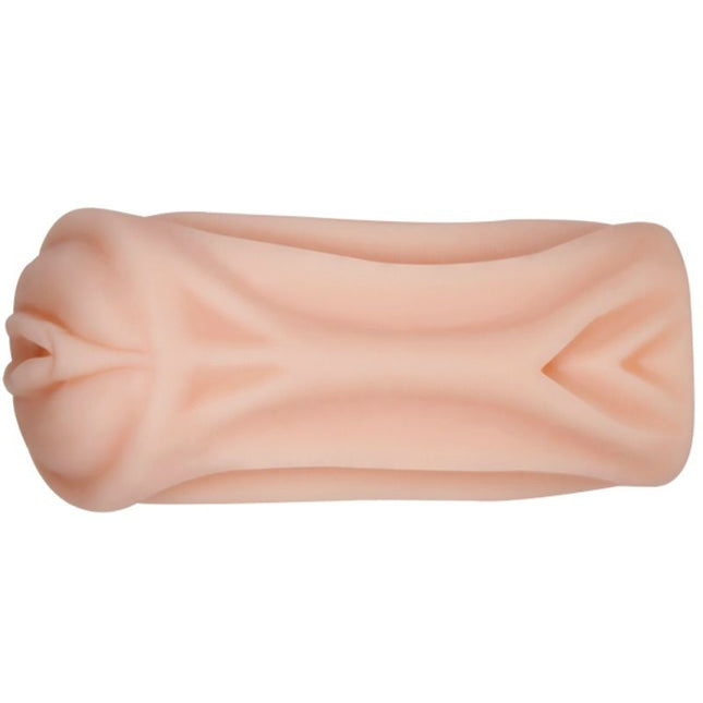 CRAZY BULL - MASTURBATOR VAGIN JANE 13,5 CM