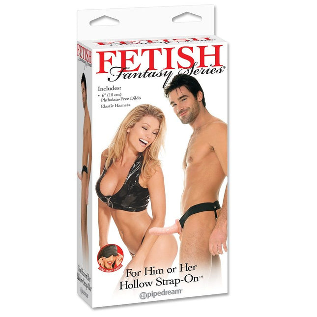 SERIA FETISH FANTASY - HAM GOAL REGLABIL DIN CARNE 15 CM