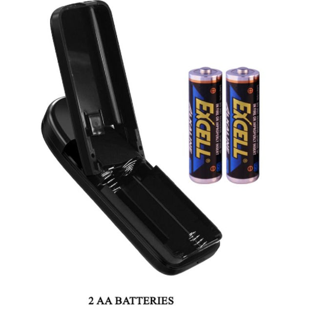 BAILE - DILDO VIBRATOR ȘI GONFLABIL REALIST