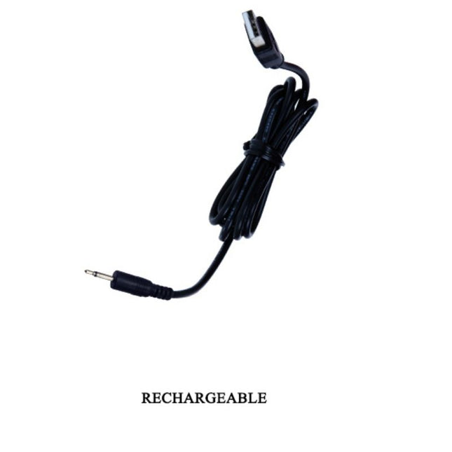 PRETTY LOVE - VIBRAȚII ȘI ASPIRĂRI INTELIGENTE PENTRU JOCURI PUTERNICE