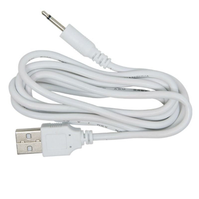 PRETTY LOVE - DEGETAR INTELIGENT REÎNCĂRCABIL CU IEPURE