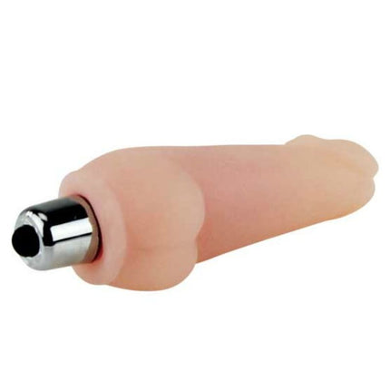 VIBRATOR BAILE - SUPER MINI MAVOUVIN