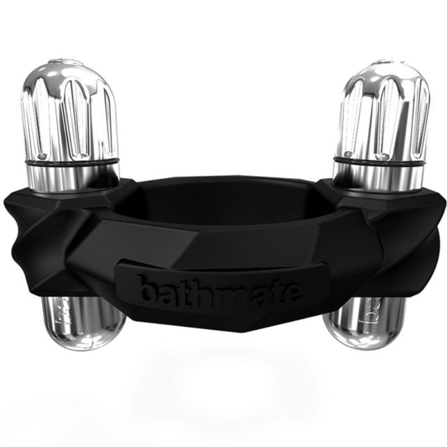 BATHMATE - INEL DE HIDROTERAPIE HYDROVIBE