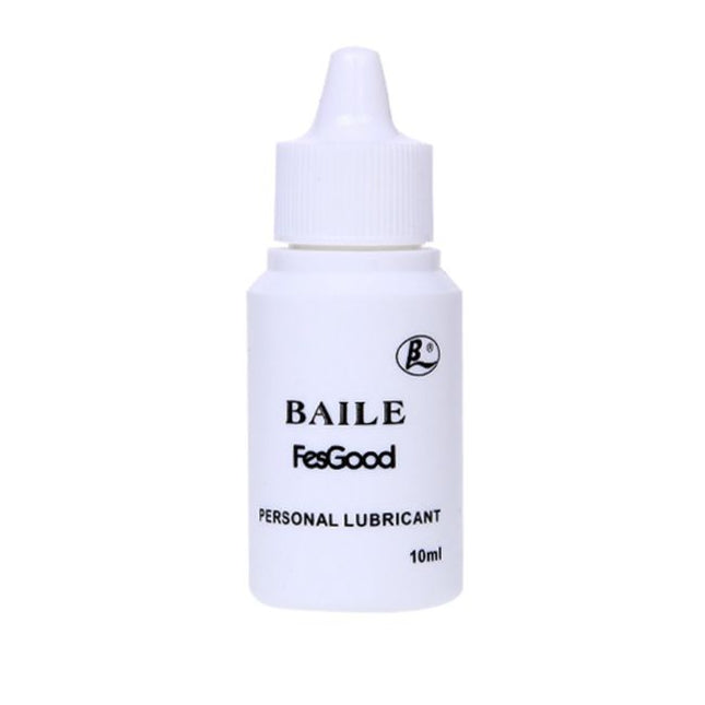 PRETTY LOVE - MASTURBATOR CU VAGIN KITTY WHITE