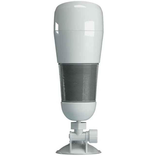 PRETTY LOVE - MASTURBATOR VAGIN HEDY