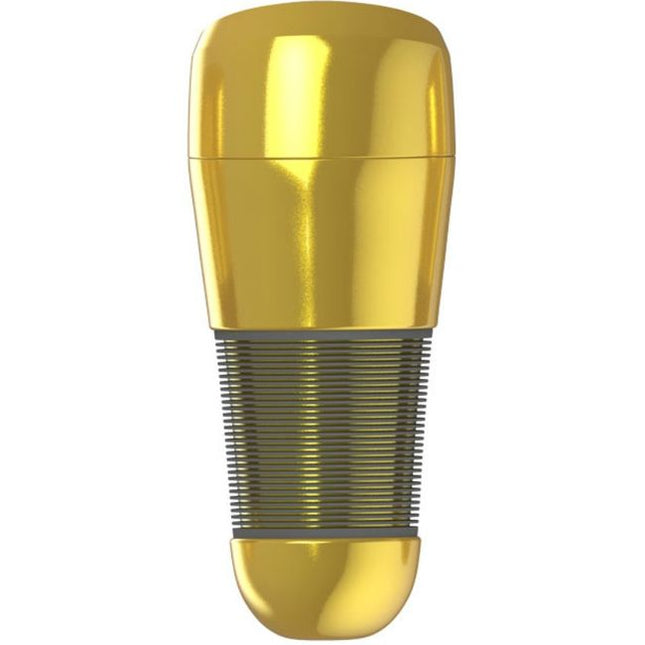 PRETTY LOVE - MASTURBATOR CU VAGIN DE PISICUȚĂ 2