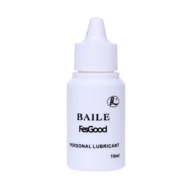 PRETTY LOVE - MASTURBATOR CU VAGIN DE PISICUȚĂ 2