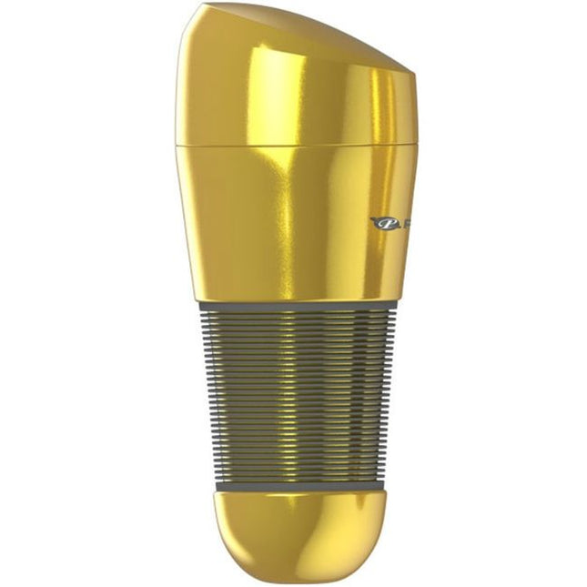 PRETTY LOVE - MASTURBATOR CU VAGIN DE PISICUȚĂ 2