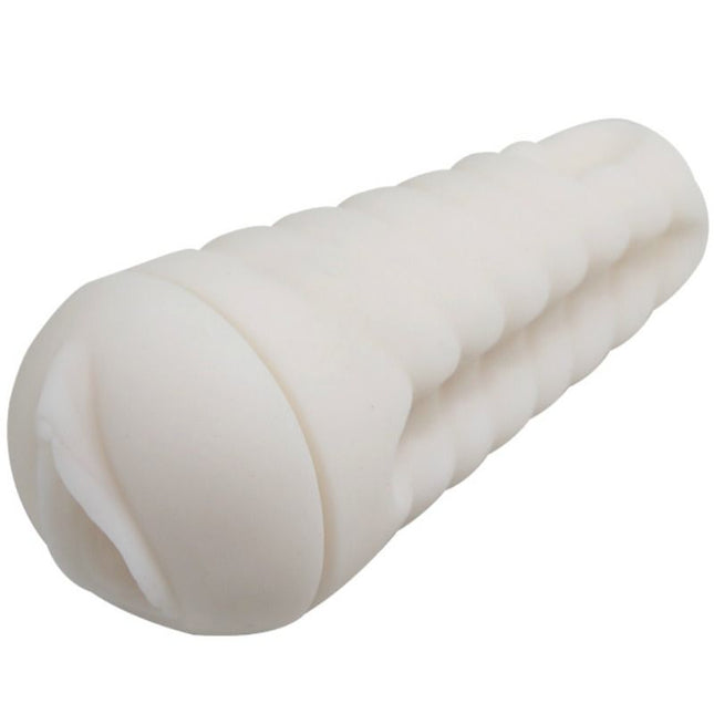 PRETTY LOVE - MASTURBATOR CU VAGIN HEDY WHITE