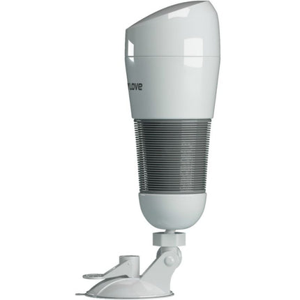 PRETTY LOVE - MASTURBATOR CU VAGIN HEDY WHITE