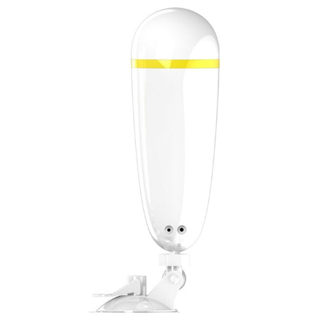 PRETTY LOVE - MASTURBATOR SALLY CU VIBRAȚII ȘI SUNET