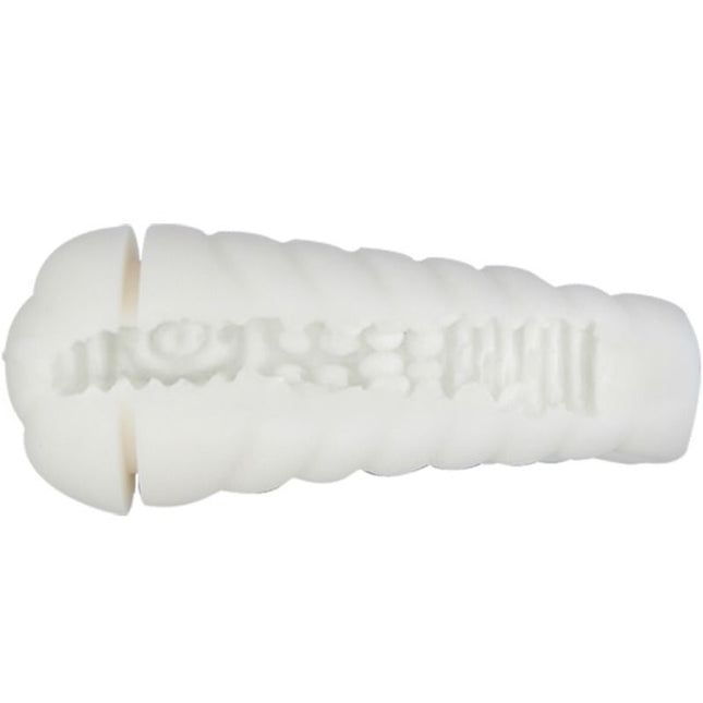 PRETTY LOVE - MASTURBATOR SALLY CU VIBRAȚII ȘI SUNET