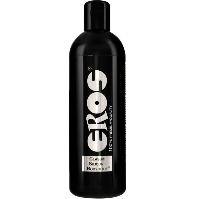 EROS - BODYGLIDE CLASSIC SILICONE 1000 ML