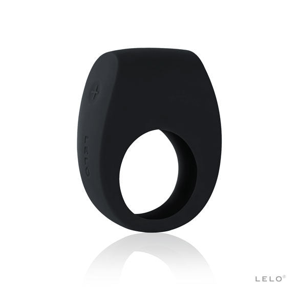 LELO - INEL VIBRATOR TOR II NEGRU