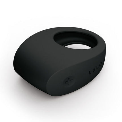 LELO - INEL VIBRATOR TOR II NEGRU