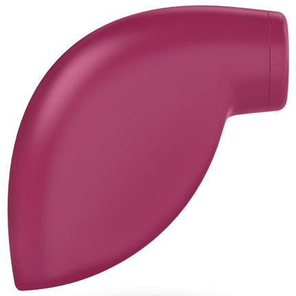 SATISFAYER - O AVENTURĂ DE O NOAPTE