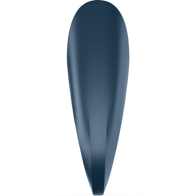 SATISFYER - INEL VIBRATOR 1