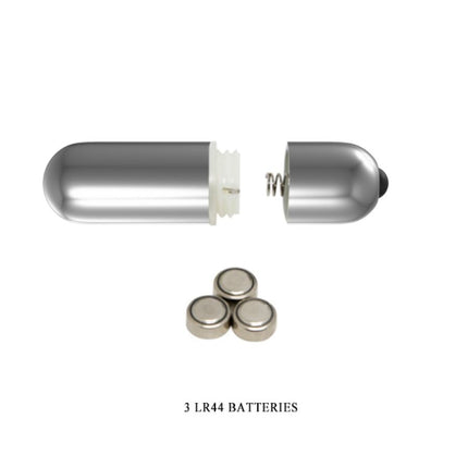 PRETTY LOVE - MASTURBATOR VAGIN HEDY CU VIBRAȚII