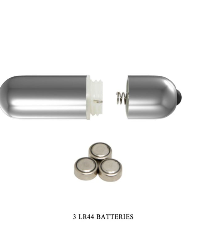 PRETTY LOVE - MASTURBATOR VAGIN HEDY CU VIBRAȚII