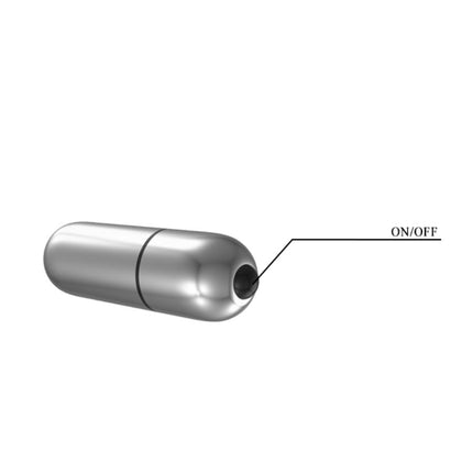 PRETTY LOVE - MASTURBATOR VAGIN HEDY CU VIBRAȚII