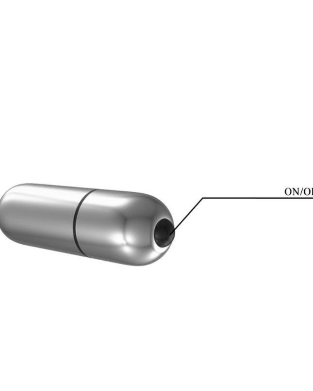 PRETTY LOVE - MASTURBATOR VAGIN HEDY CU VIBRAȚII