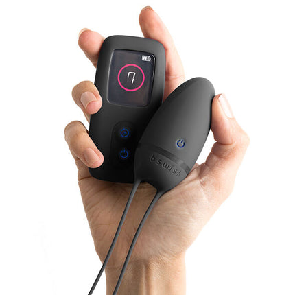 B SWISH - BNAUGTY PREMIUM UNLEASHED BLACK