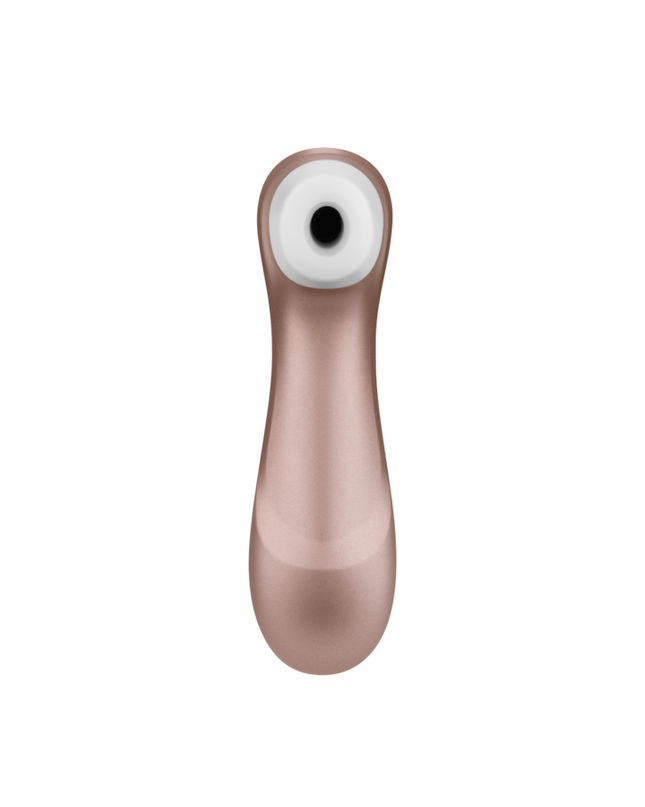 SATISFĂTOR - PRO 2 NG VERSIUNE NOUĂ