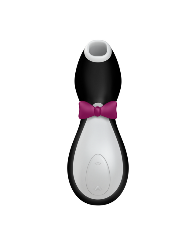 SATISFYER - PRO PENGUIN NG EDITION 2020