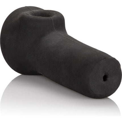 CALEXOTICS - MASTURBATOR COLT SLAMMER