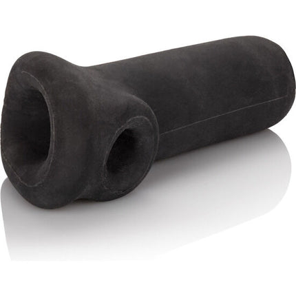 CALEXOTICS - MASTURBATOR COLT SLAMMER