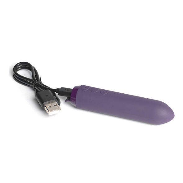 JE JOUE - VIBRATOR CLASIC BULLET