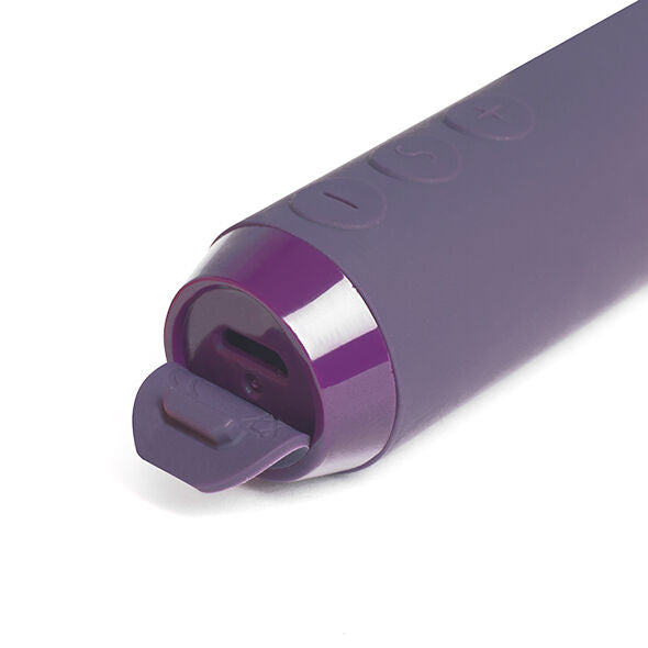 JE JOUE - VIBRATOR CLASIC BULLET