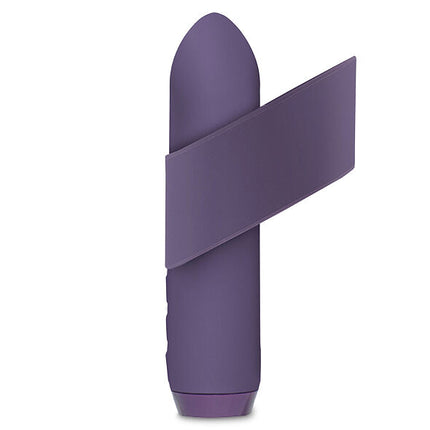JE JOUE - VIBRATOR CLASIC BULLET