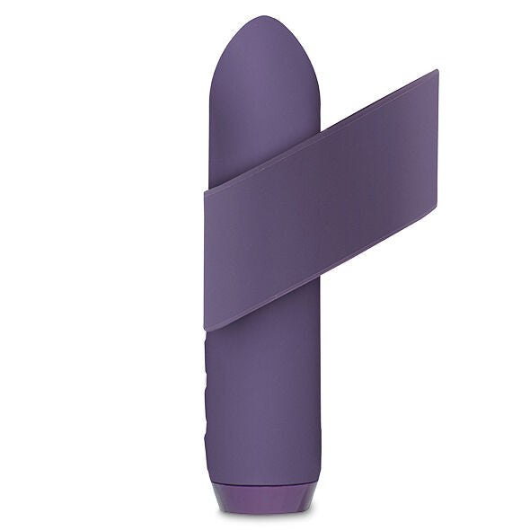 JE JOUE - VIBRATOR CLASIC BULLET