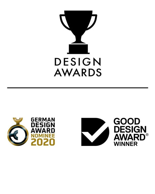 SATISFAYER - VIBE MR RABBIT