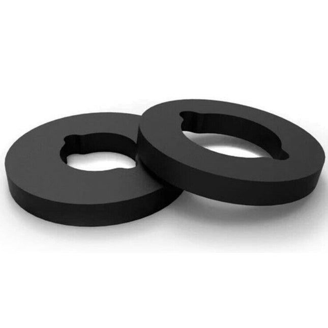 BATHMATE - HYDROMAX PACHET 7 2 INELE DE PROTECȚIE