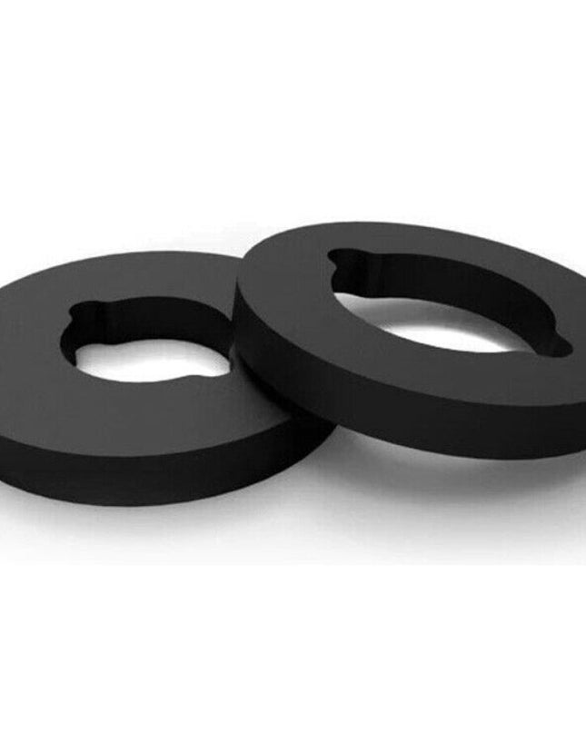 BATHMATE - HYDROMAX PACHET 7 2 INELE DE PROTECȚIE