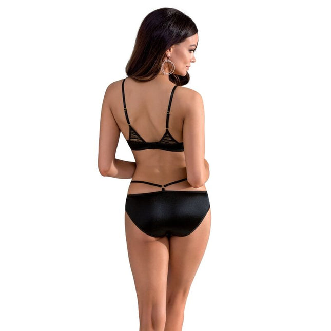 CASMIR - SET BIKINI DOUĂ PIESE LARA M/M