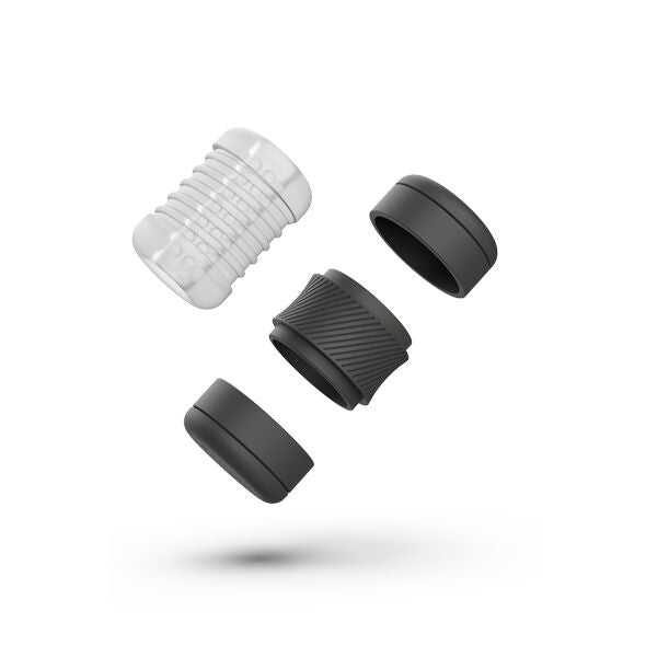 B SWISH - MASTURBATOR CLASIC BHANDY PEARL