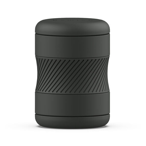 B SWISH - MASTURBATOR CLASIC BHANDY PEARL