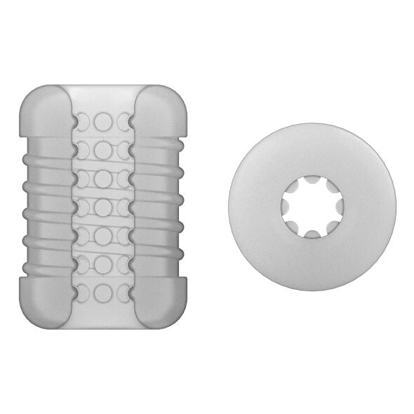 B SWISH - MASTURBATOR CLASIC BHANDY PEARL