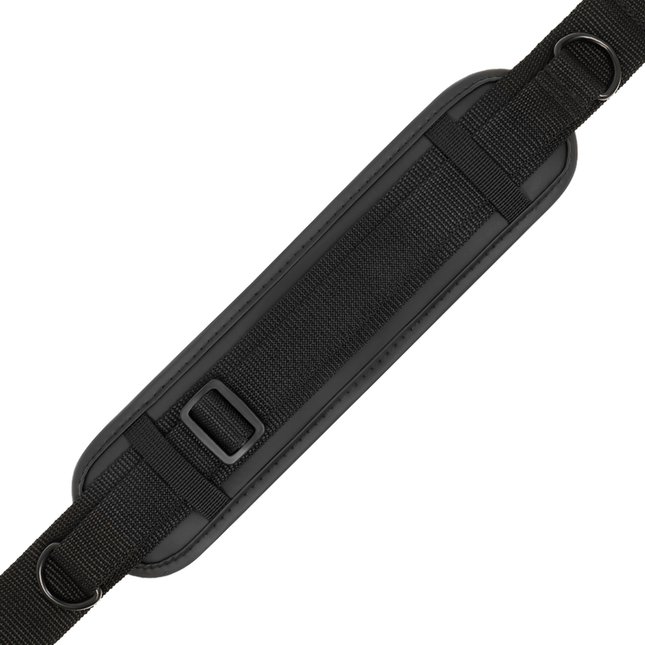 FETIȘ SUPUS - POZIȚIE CU PICIOARE DESCHISE ȘI CĂTUȘE CU CĂPTUȘEALĂ DIN NOPREN