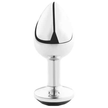 SECRETPLAY - DOP ANAL NEGRU M