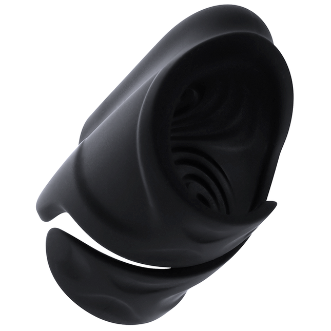 OHMAMA - MASTURBATOR PENTRU CUPLURI