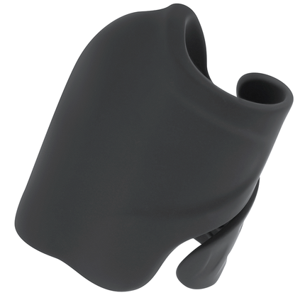 OHMAMA - MASTURBATOR PENTRU CUPLURI