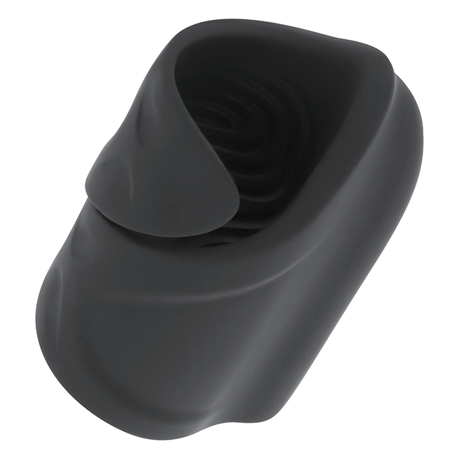 OHMAMA - MASTURBATOR PENTRU CUPLURI